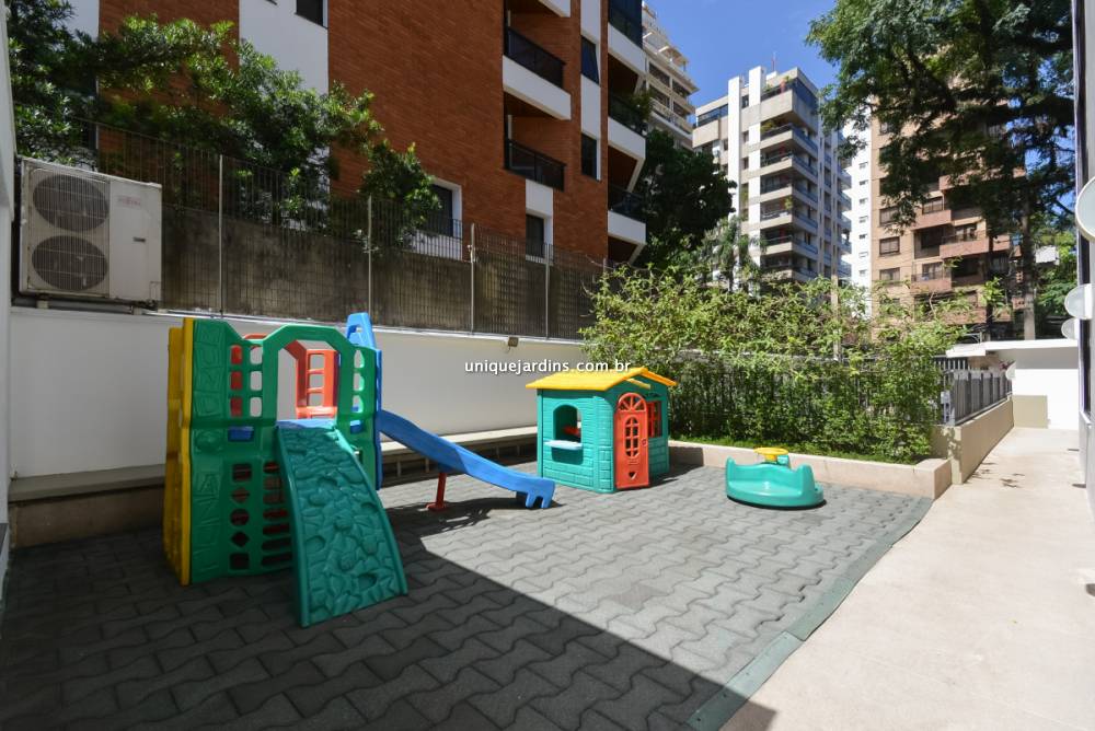 Apartamento à venda na Rua AlagoasHigienópolis - 999-apartamento-higienopolis-sao-paulo-090857-17.jpg