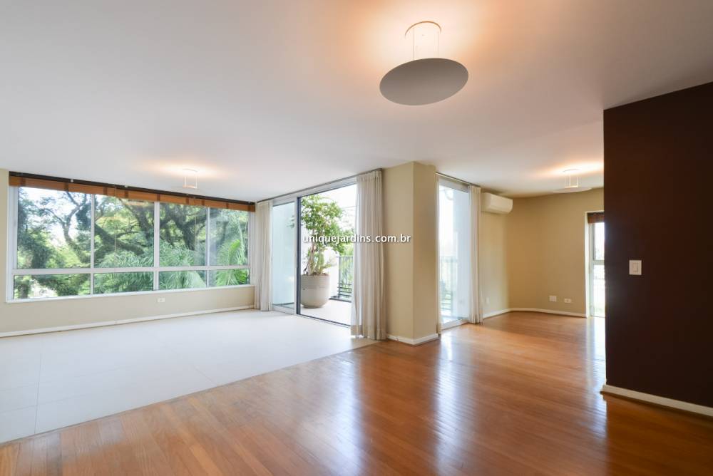 Apartamento à venda na Rua AlagoasHigienópolis - apartamento-higienopolis-sao-paulo-090659-0.jpg