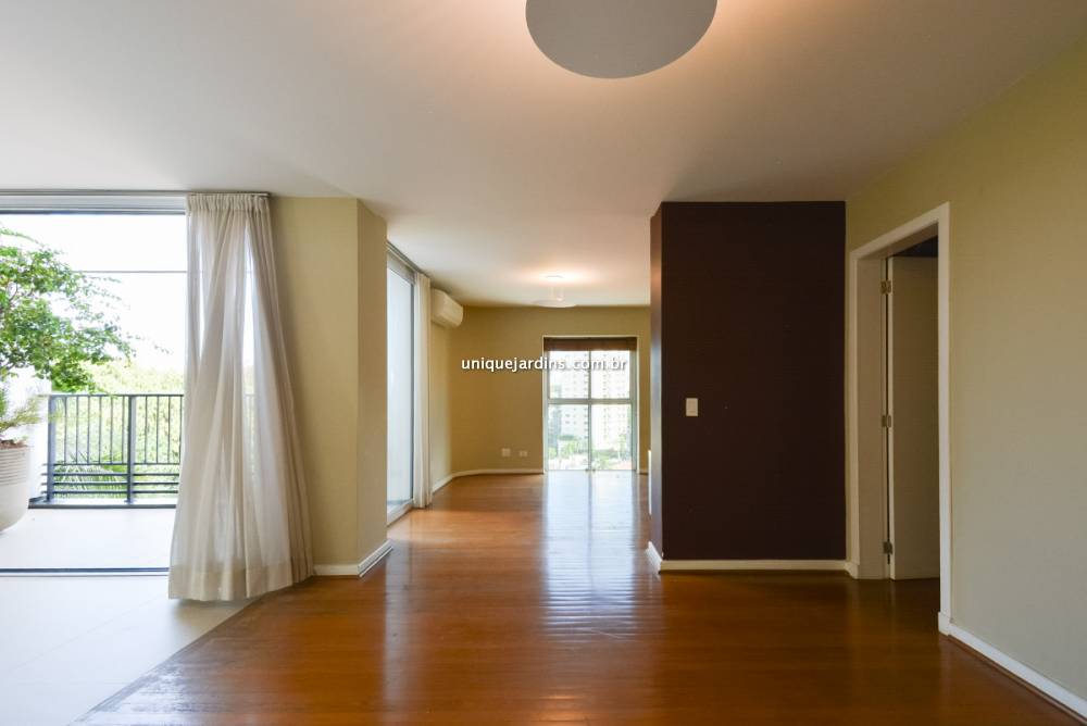Apartamento à venda na Rua AlagoasHigienópolis - apartamento-higienopolis-sao-paulo-090659-1.jpg
