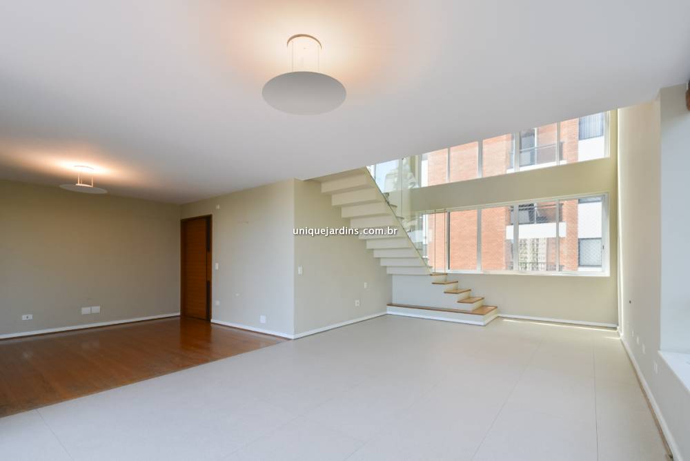Apartamento à venda na Rua AlagoasHigienópolis - apartamento-higienopolis-sao-paulo-090659-2.jpg