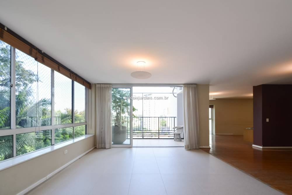 Apartamento à venda na Rua AlagoasHigienópolis - apartamento-higienopolis-sao-paulo-090700-7.jpg