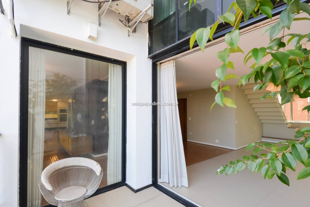 Apartamento à venda na Rua AlagoasHigienópolis - apartamento-higienopolis-sao-paulo-090701-11.jpg