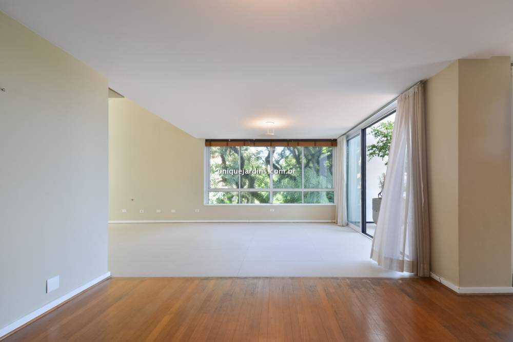 Apartamento à venda na Rua AlagoasHigienópolis - apartamento-higienopolis-sao-paulo-090701-13.jpg