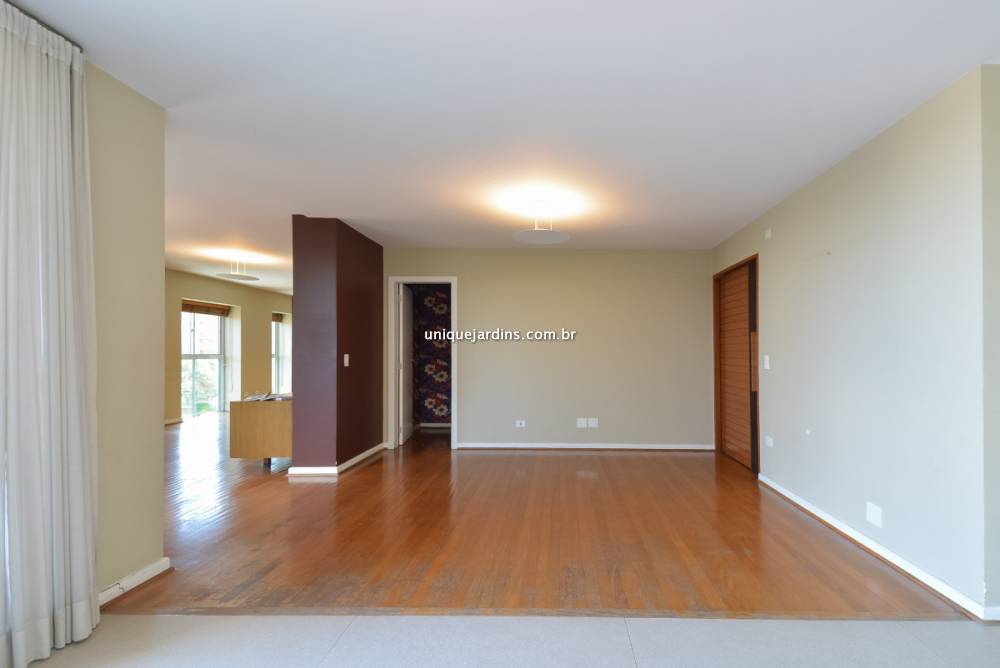 Apartamento à venda na Rua AlagoasHigienópolis - apartamento-higienopolis-sao-paulo-090701-14.jpg