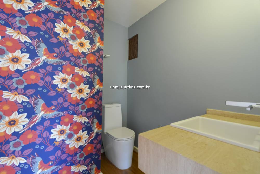 Apartamento à venda na Rua AlagoasHigienópolis - apartamento-higienopolis-sao-paulo-090701-15.jpg