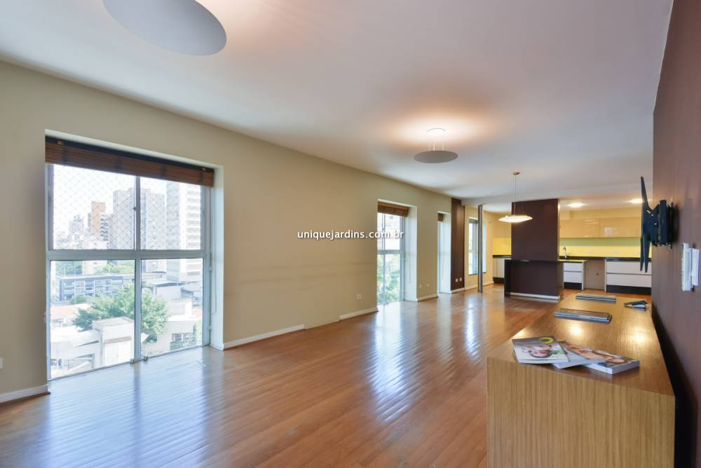 Apartamento à venda na Rua AlagoasHigienópolis - apartamento-higienopolis-sao-paulo-090702-17.jpg