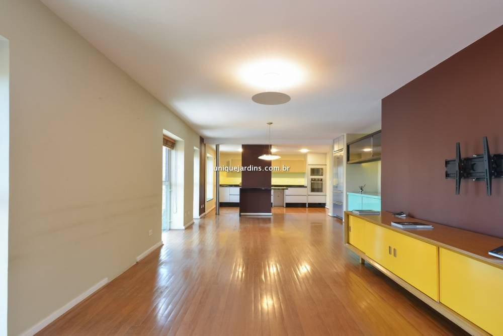 Apartamento à venda na Rua AlagoasHigienópolis - apartamento-higienopolis-sao-paulo-090702-18.jpg