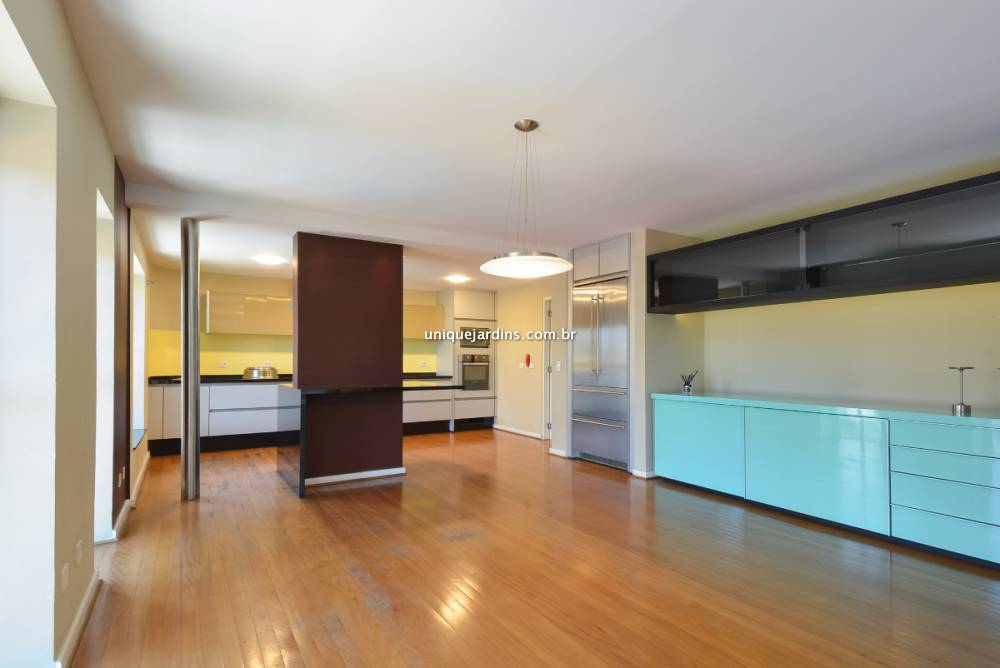 Apartamento à venda na Rua AlagoasHigienópolis - apartamento-higienopolis-sao-paulo-090702-19.jpg