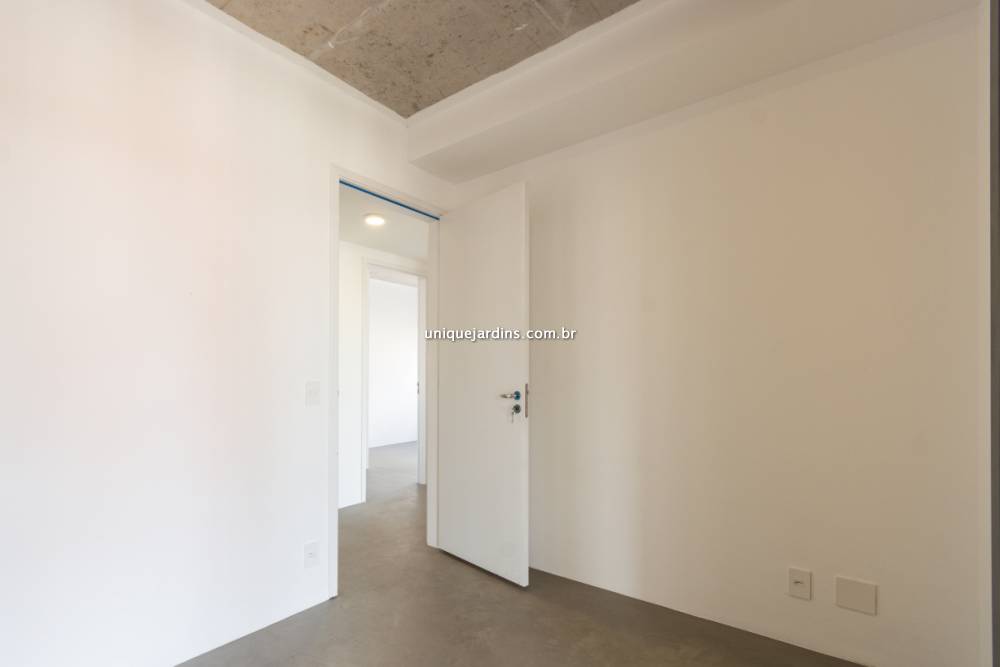 Apartamento à venda na Rua Francisco LeitãoPinheiros - 999-apartamento-pinheiros-sao-paulo-100549-0.jpg