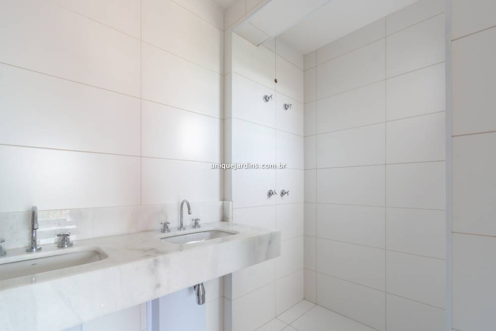 Apartamento à venda na Rua Francisco LeitãoPinheiros - 999-apartamento-pinheiros-sao-paulo-100549-1.jpg