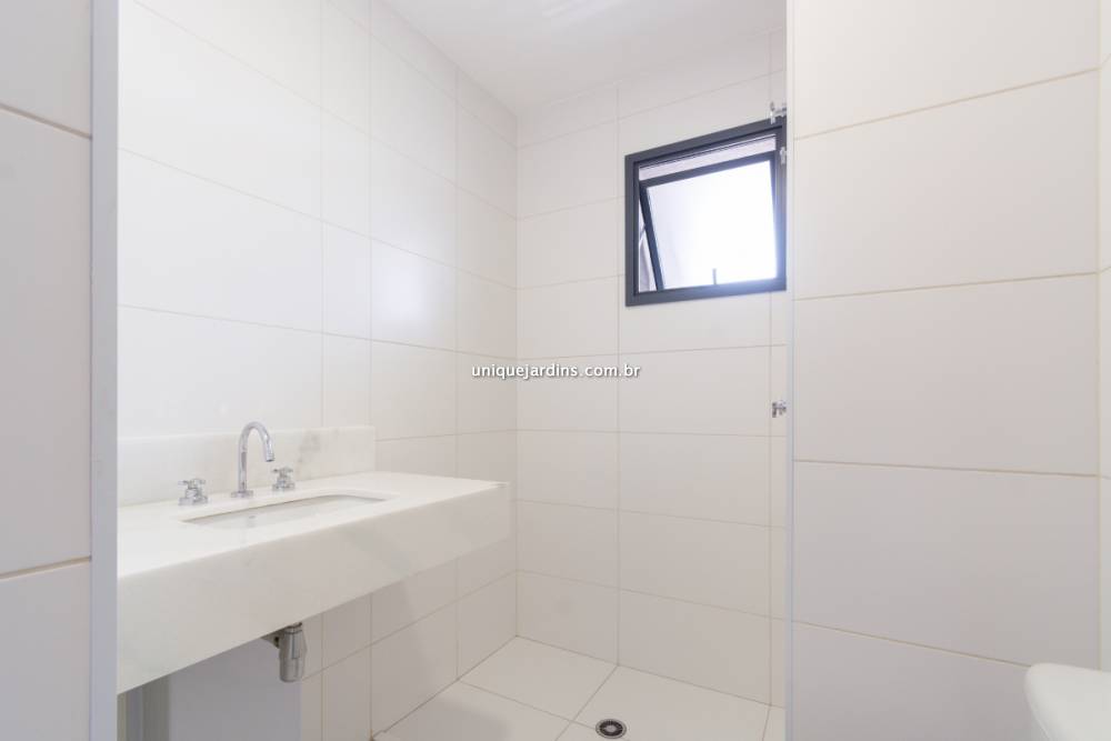 Apartamento à venda na Rua Francisco LeitãoPinheiros - 999-apartamento-pinheiros-sao-paulo-100549-2.jpg