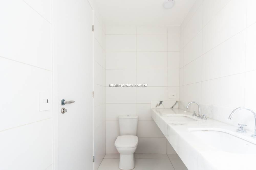 Apartamento à venda na Rua Francisco LeitãoPinheiros - 999-apartamento-pinheiros-sao-paulo-100550-3.jpg