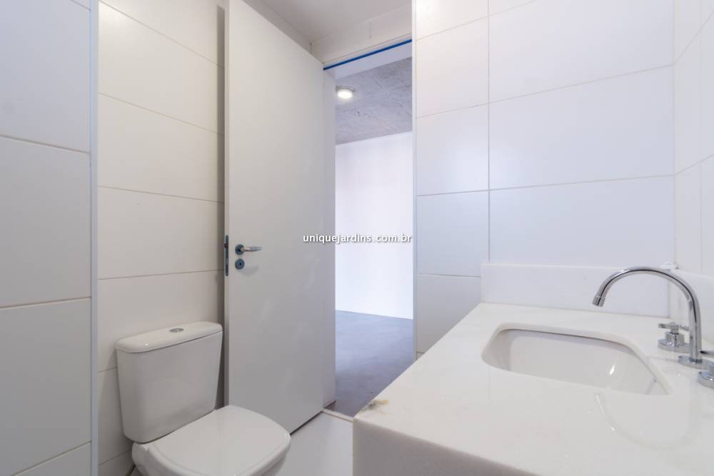 Apartamento à venda na Rua Francisco LeitãoPinheiros - 999-apartamento-pinheiros-sao-paulo-100550-4.jpg