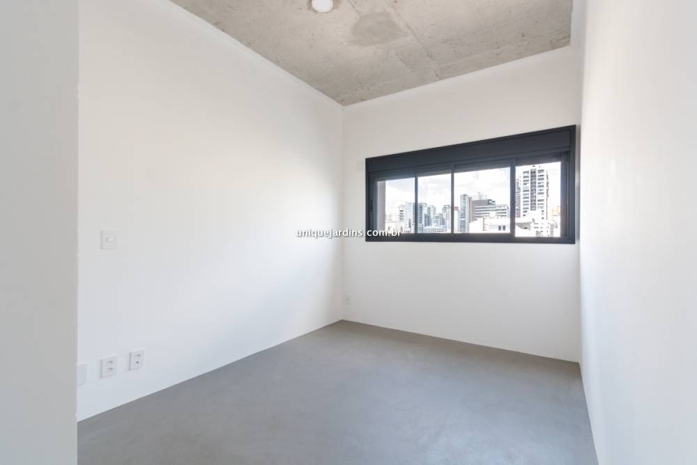 Apartamento à venda na Rua Francisco LeitãoPinheiros - 999-apartamento-pinheiros-sao-paulo-100550-5.jpg
