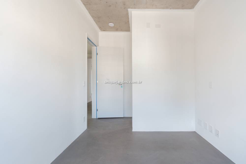 Apartamento à venda na Rua Francisco LeitãoPinheiros - 999-apartamento-pinheiros-sao-paulo-100550-6.jpg