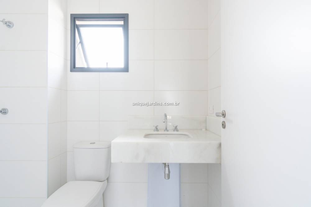 Apartamento à venda na Rua Francisco LeitãoPinheiros - 999-apartamento-pinheiros-sao-paulo-100550-7.jpg