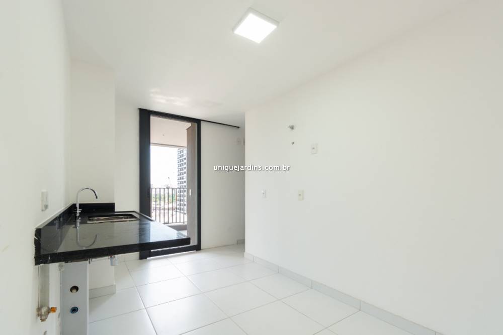 Apartamento à venda na Rua Francisco LeitãoPinheiros - 999-apartamento-pinheiros-sao-paulo-100550-8.jpg