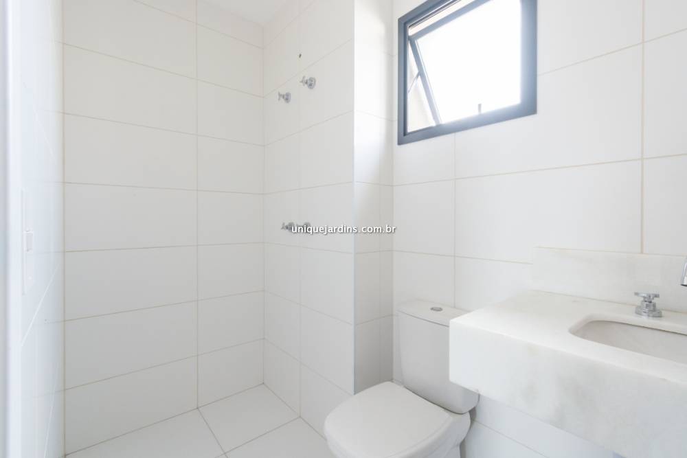 Apartamento à venda na Rua Francisco LeitãoPinheiros - 999-apartamento-pinheiros-sao-paulo-100550-9.jpg
