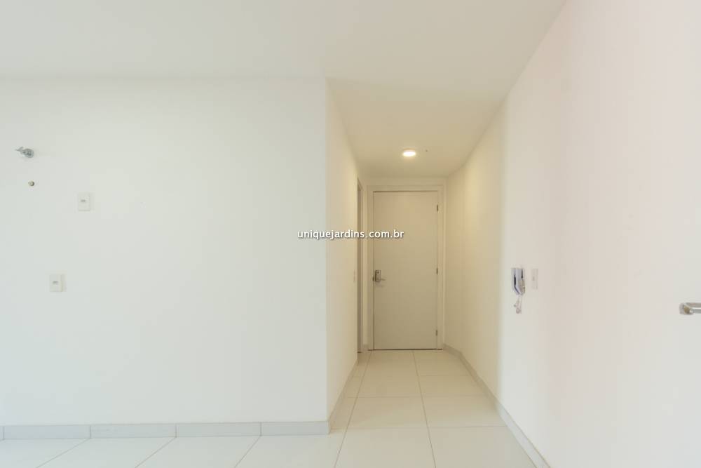 Apartamento à venda na Rua Francisco LeitãoPinheiros - 999-apartamento-pinheiros-sao-paulo-100551-10.jpg