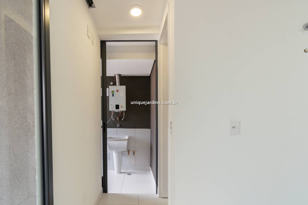 Apartamento à venda na Rua Francisco LeitãoPinheiros - 999-apartamento-pinheiros-sao-paulo-100551-11.jpg