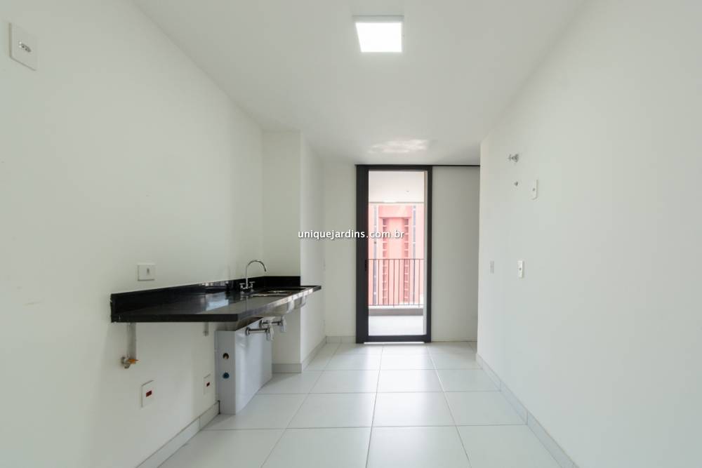 Apartamento à venda na Rua Francisco LeitãoPinheiros - 999-apartamento-pinheiros-sao-paulo-100551-12.jpg