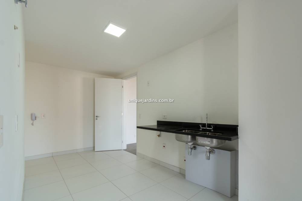 Apartamento à venda na Rua Francisco LeitãoPinheiros - 999-apartamento-pinheiros-sao-paulo-100551-13.jpg