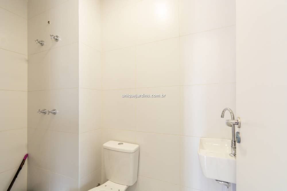 Apartamento à venda na Rua Francisco LeitãoPinheiros - 999-apartamento-pinheiros-sao-paulo-100551-14.jpg