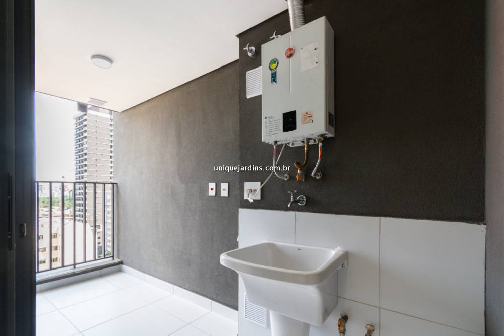 Apartamento à venda na Rua Francisco LeitãoPinheiros - 999-apartamento-pinheiros-sao-paulo-100551-15.jpg