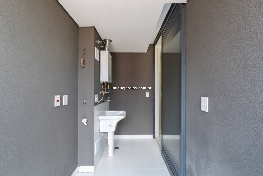 Apartamento à venda na Rua Francisco LeitãoPinheiros - 999-apartamento-pinheiros-sao-paulo-100552-17.jpg