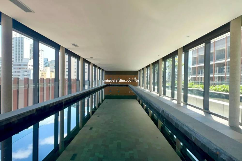Apartamento à venda na Rua Francisco LeitãoPinheiros - 999-apartamento-pinheiros-sao-paulo-102705-4.jpg