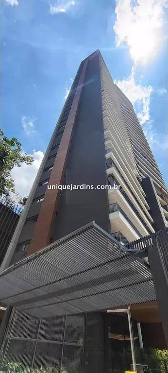 Apartamento à venda na Rua Francisco LeitãoPinheiros - 999-apartamento-pinheiros-sao-paulo-102706-12.jpg