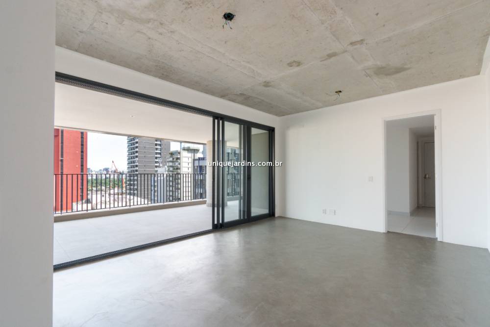 Apartamento à venda na Rua Francisco LeitãoPinheiros - apartamento-pinheiros-sao-paulo-100416-0.jpg