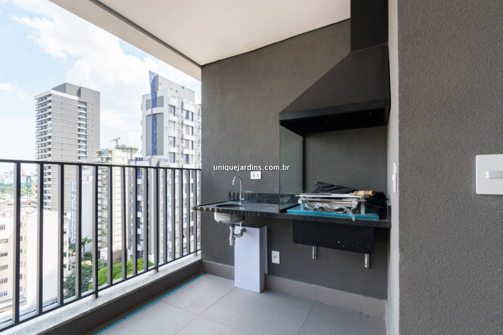 Apartamento à venda na Rua Francisco LeitãoPinheiros - apartamento-pinheiros-sao-paulo-100417-10.jpg
