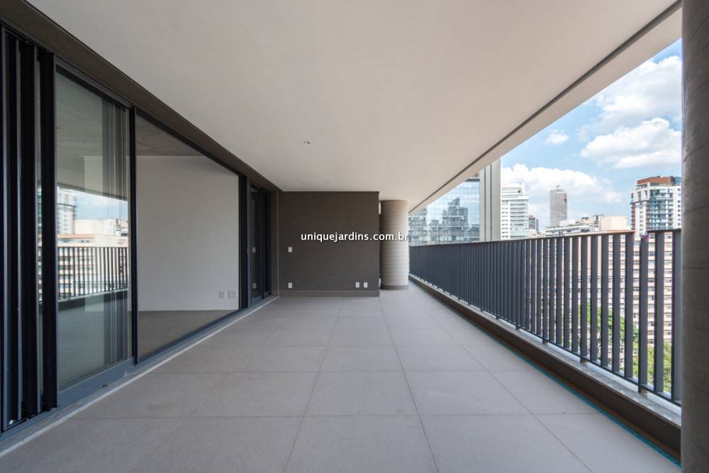 Apartamento à venda na Rua Francisco LeitãoPinheiros - apartamento-pinheiros-sao-paulo-100417-11.jpg