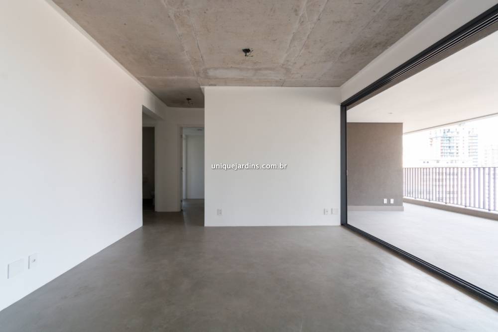 Apartamento à venda na Rua Francisco LeitãoPinheiros - apartamento-pinheiros-sao-paulo-100417-4.jpg