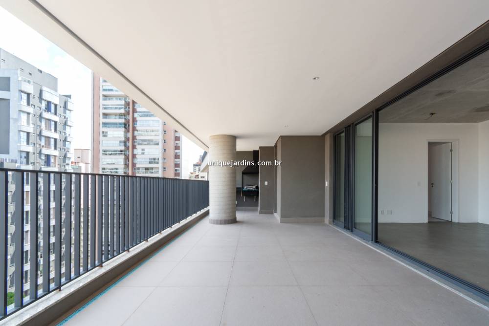 Apartamento à venda na Rua Francisco LeitãoPinheiros - apartamento-pinheiros-sao-paulo-100417-7.jpg