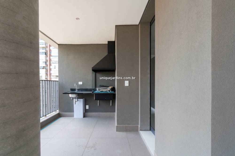 Apartamento à venda na Rua Francisco LeitãoPinheiros - apartamento-pinheiros-sao-paulo-100417-9.jpg