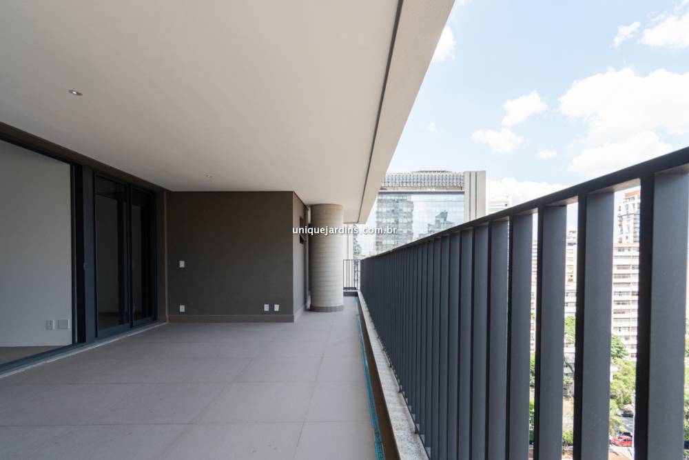 Apartamento à venda na Rua Francisco LeitãoPinheiros - apartamento-pinheiros-sao-paulo-100418-12.jpg