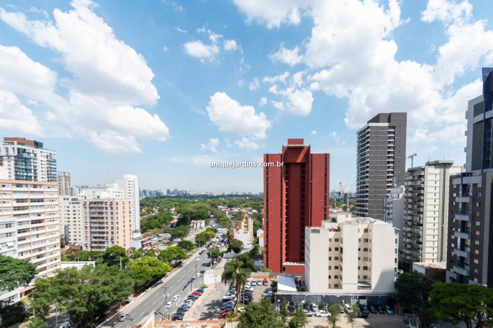 Apartamento à venda na Rua Francisco LeitãoPinheiros - apartamento-pinheiros-sao-paulo-100418-13.jpg