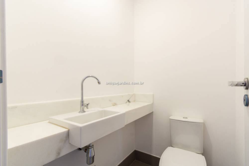 Apartamento à venda na Rua Francisco LeitãoPinheiros - apartamento-pinheiros-sao-paulo-100418-14.jpg