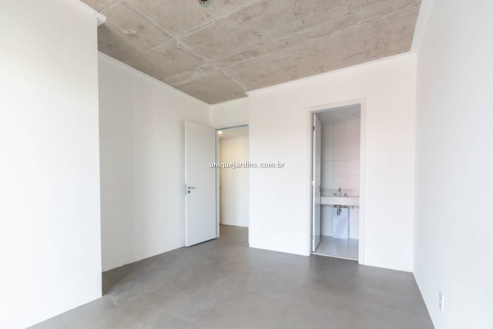 Apartamento à venda na Rua Francisco LeitãoPinheiros - apartamento-pinheiros-sao-paulo-100418-15.jpg