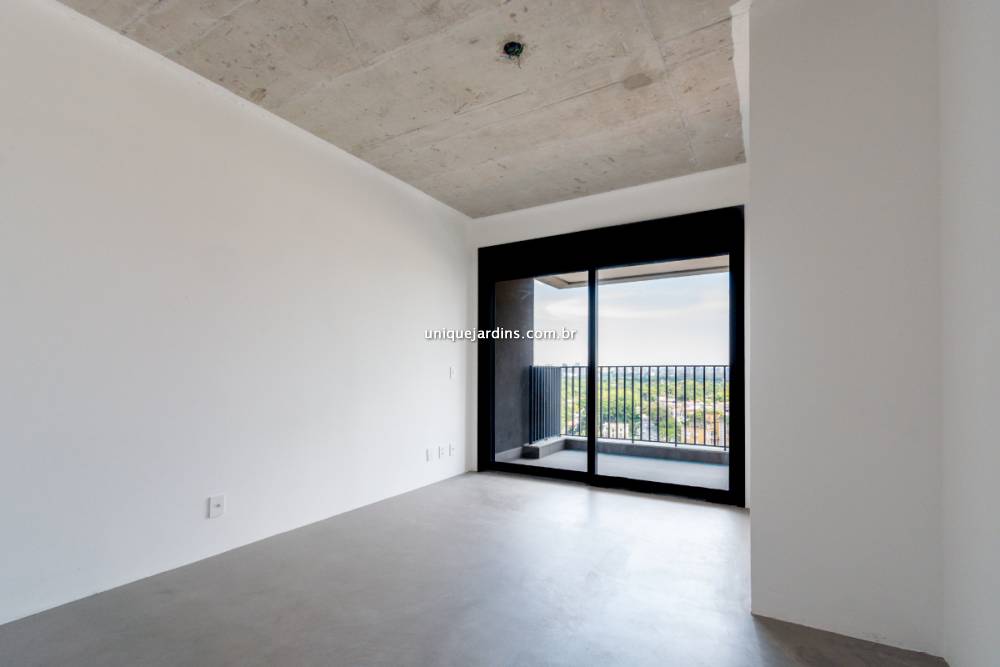 Apartamento à venda na Rua Francisco LeitãoPinheiros - apartamento-pinheiros-sao-paulo-100418-17.jpg