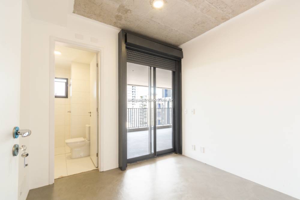 Apartamento à venda na Rua Francisco LeitãoPinheiros - apartamento-pinheiros-sao-paulo-100418-18.jpg