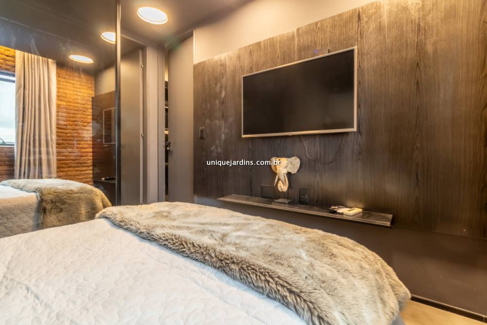 Apartamento à venda na Alameda Ministro Rocha AzevedoConsolação - 999-apartamento-consolacao-sao-paulo-121119-0.jpg