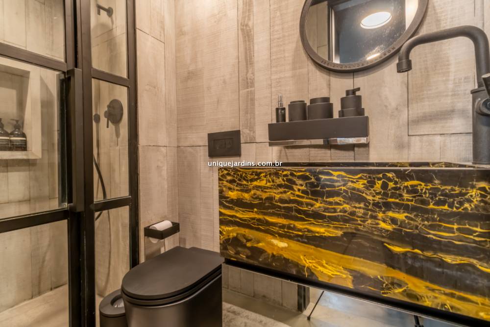Apartamento à venda na Alameda Ministro Rocha AzevedoConsolação - 999-apartamento-consolacao-sao-paulo-121119-2.jpg