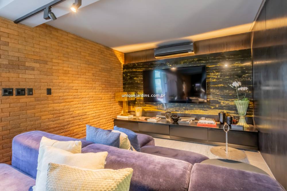 Apartamento à venda na Alameda Ministro Rocha AzevedoConsolação - apartamento-consolacao-sao-paulo-121044-3.jpg