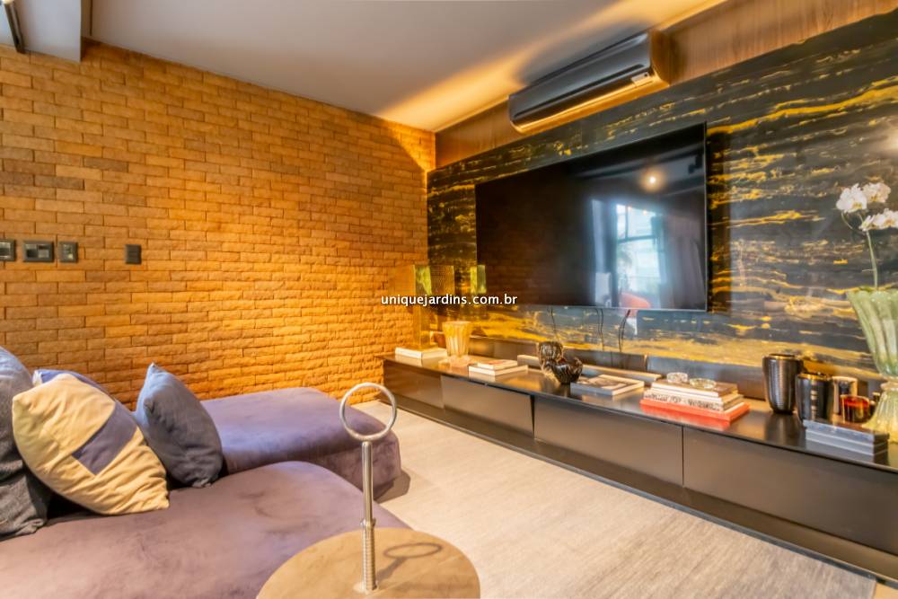 Apartamento à venda na Alameda Ministro Rocha AzevedoConsolação - apartamento-consolacao-sao-paulo-121044-5.jpg