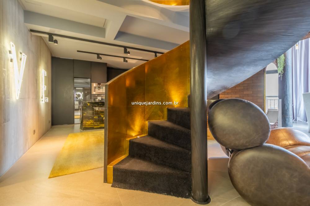 Apartamento à venda na Alameda Ministro Rocha AzevedoConsolação - apartamento-consolacao-sao-paulo-121044-6.jpg