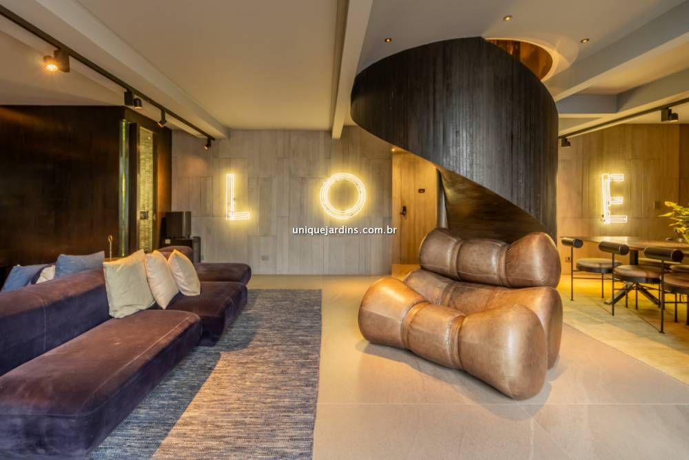 Apartamento à venda na Alameda Ministro Rocha AzevedoConsolação - apartamento-consolacao-sao-paulo-121045-10.jpg