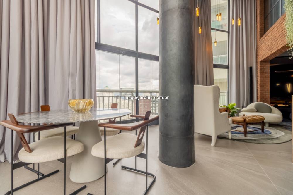 Apartamento à venda na Alameda Ministro Rocha AzevedoConsolação - apartamento-consolacao-sao-paulo-121045-12.jpg